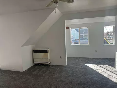 702 School St, Loyalton, CA 96118 photo 19