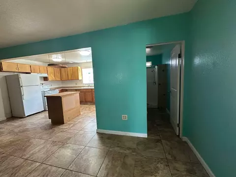 702 School St, Loyalton, CA 96118 photo 7