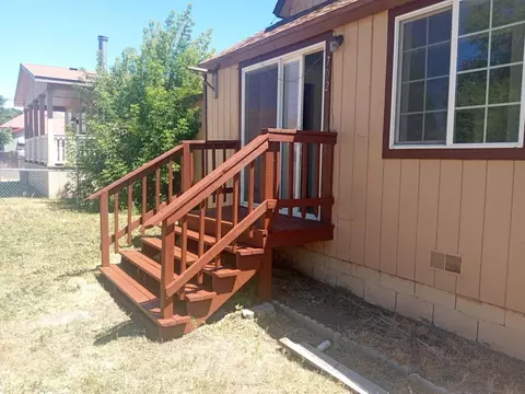 702 School St, Loyalton, CA 96118 photo 36