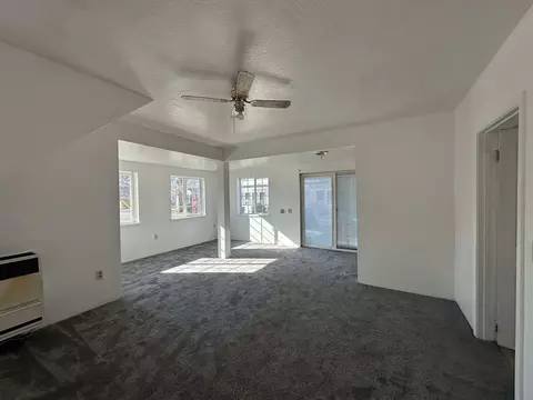 702 School St, Loyalton, CA 96118 photo 20