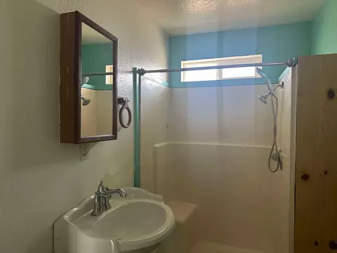 702 School St, Loyalton, CA 96118 photo 29