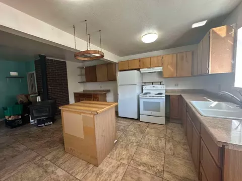 702 School St, Loyalton, CA 96118 photo 14