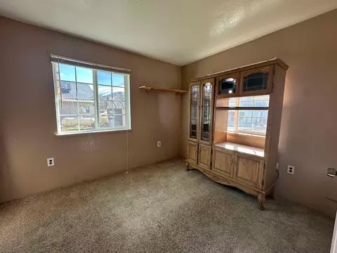 702 School St, Loyalton, CA 96118 photo 18
