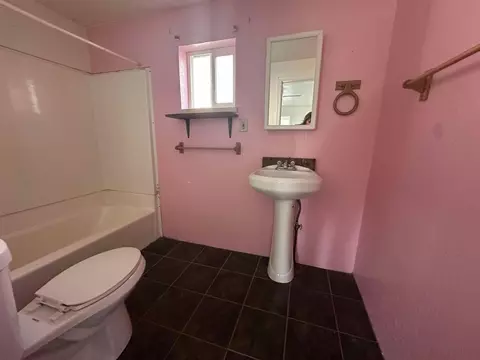 702 School St, Loyalton, CA 96118 photo 31