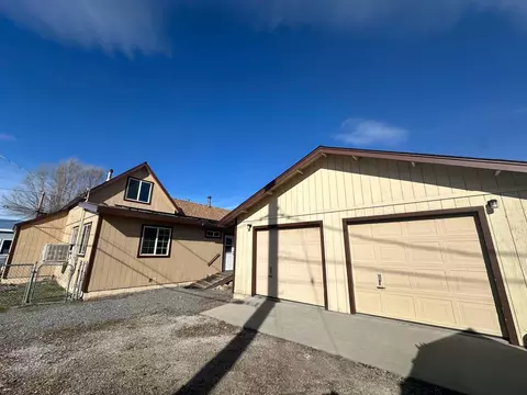 702 School St, Loyalton, CA 96118 photo 41