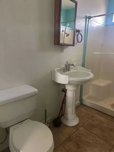 702 School St, Loyalton, CA 96118 photo 30