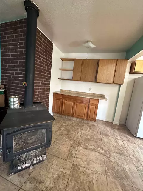 702 School St, Loyalton, CA 96118 photo 15