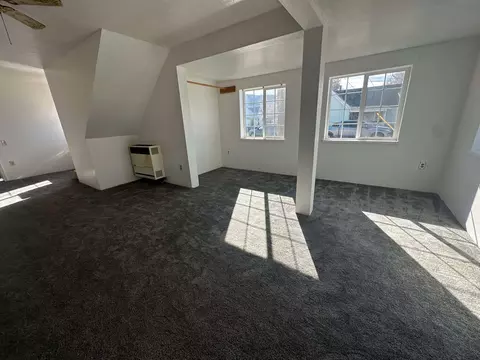702 School St, Loyalton, CA 96118 photo 21