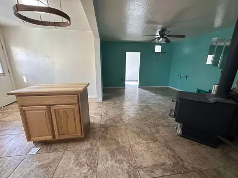 702 School St, Loyalton, CA 96118 photo 6
