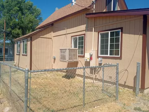 702 School St, Loyalton, CA 96118 photo 38