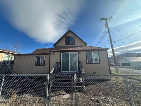 702 School St, Loyalton, CA 96118 photo 39