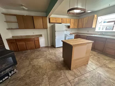 702 School St, Loyalton, CA 96118 photo 17