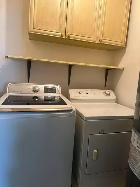 702 School St, Loyalton, CA 96118 photo 32