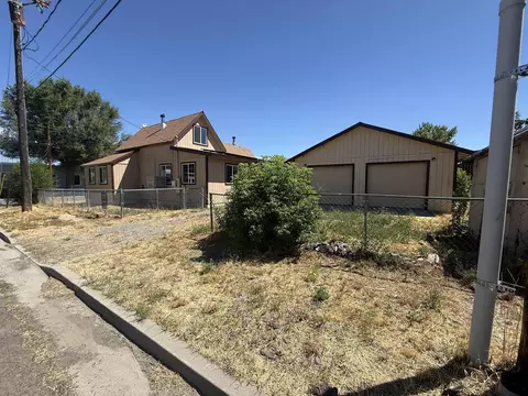 702 School St, Loyalton, CA 96118 photo 3