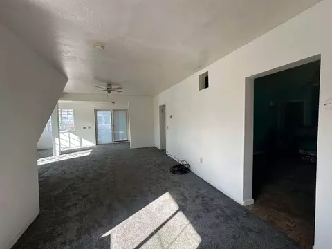 702 School St, Loyalton, CA 96118 photo 23