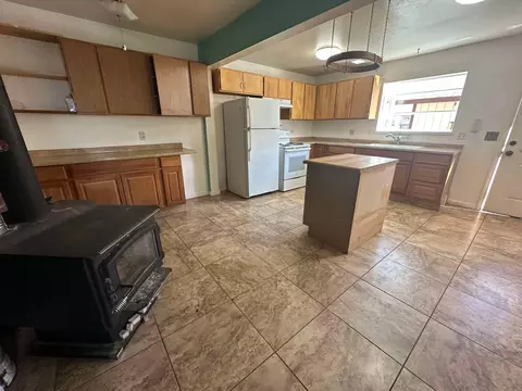 702 School St, Loyalton, CA 96118 photo 12