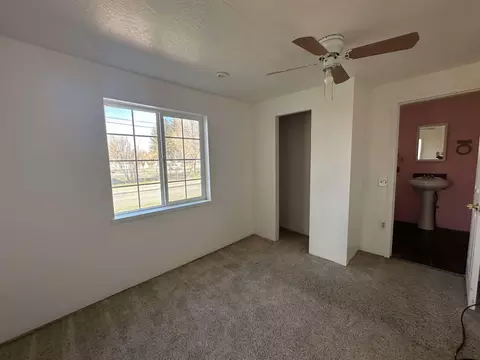 702 School St, Loyalton, CA 96118 photo 28
