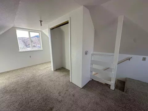 702 School St, Loyalton, CA 96118 photo 24