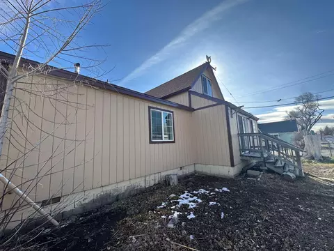 702 School St, Loyalton, CA 96118 photo 35
