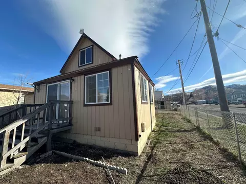 702 School St, Loyalton, CA 96118 photo 43