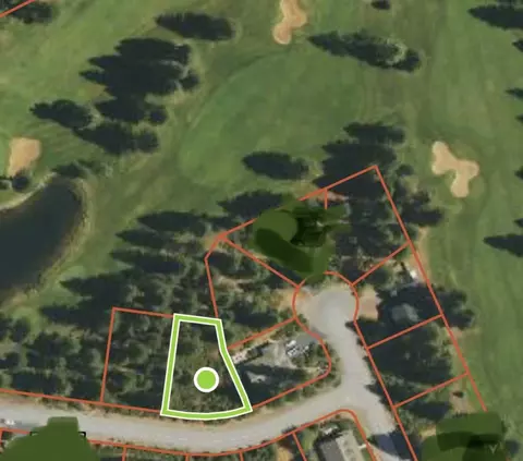 285 Creekhaven Dr, Lake Almanor, CA 96137