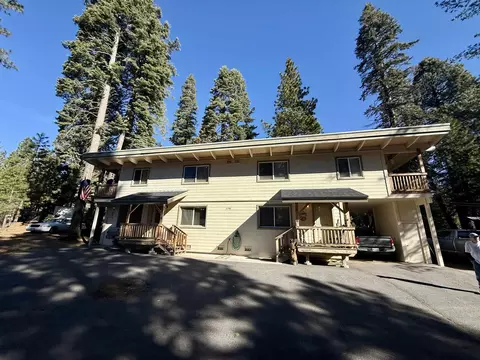 3798 Mary Ann Ln, Lake Almanor, CA 96137
