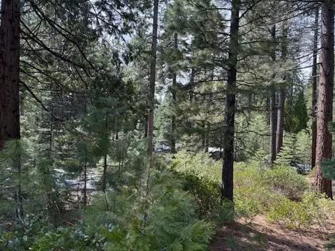 102 Fox Crest Dr #FG, Lake Almanor, CA 96020