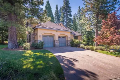 13 Foxglenn Dr, Lake Almanor, CA 96137