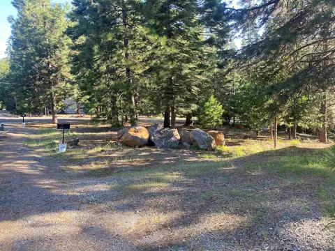 1262 Lassen View Dr, Lake Almanor, CA 96137