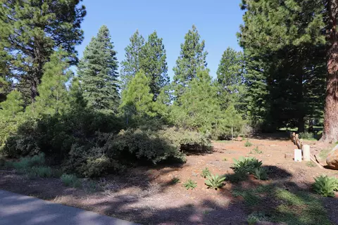 389 Flint Way, Lake Almanor, CA 96137