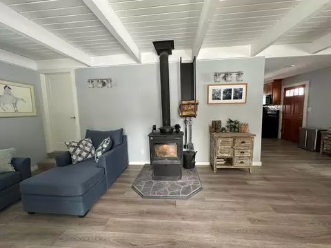 66 Paiute Trl, Graeagle, CA 96103 photo 3