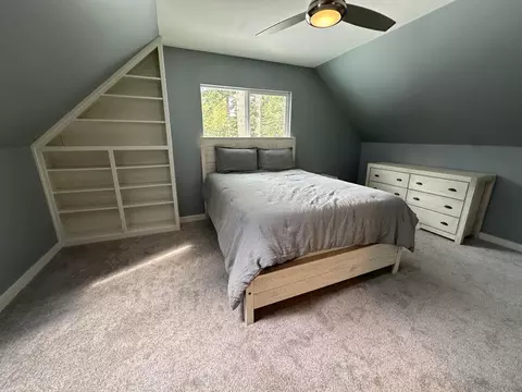 66 Paiute Trl, Graeagle, CA 96103 photo 10