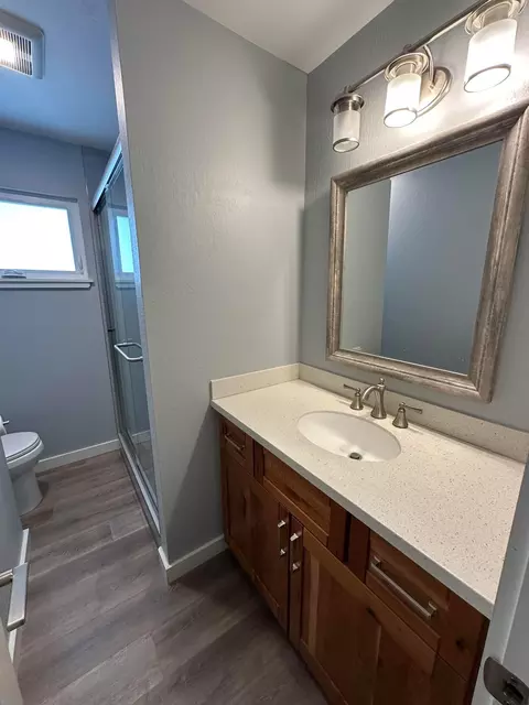 66 Paiute Trl, Graeagle, CA 96103 photo 18