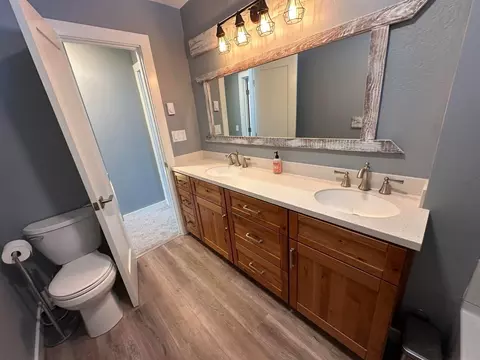 66 Paiute Trl, Graeagle, CA 96103 photo 16