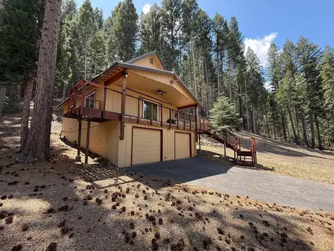 66 Paiute Trl, Graeagle, CA 96103 photo 46