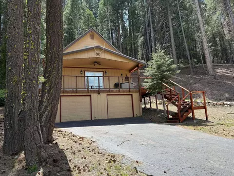 66 Paiute Trl, Graeagle, CA 96103 photo 32