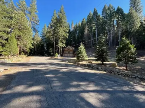 66 Paiute Trl, Graeagle, CA 96103 photo 22