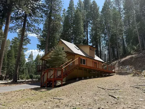 66 Paiute Trl, Graeagle, CA 96103 photo 38