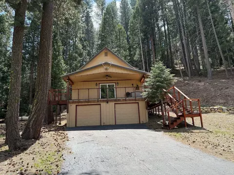 66 Paiute Trl, Graeagle, CA 96103 photo 33