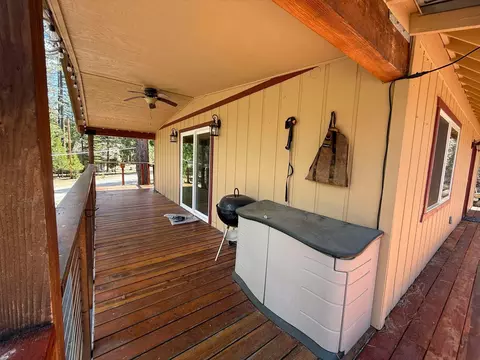 66 Paiute Trl, Graeagle, CA 96103 photo 30