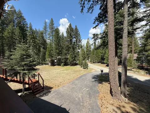66 Paiute Trl, Graeagle, CA 96103 photo 36
