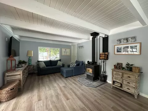 66 Paiute Trl, Graeagle, CA 96103 photo 2