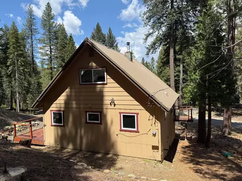 66 Paiute Trl, Graeagle, CA 96103 photo 34