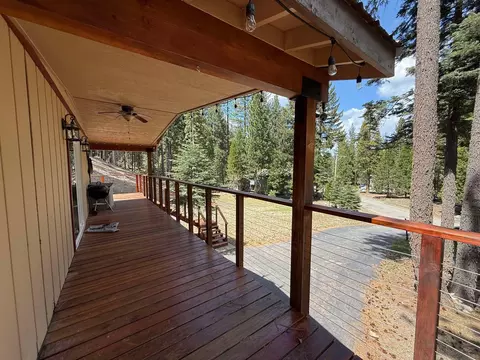 66 Paiute Trl, Graeagle, CA 96103 photo 40