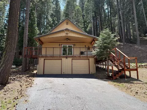 66 Paiute Trl, Graeagle, CA 96103 photo 41