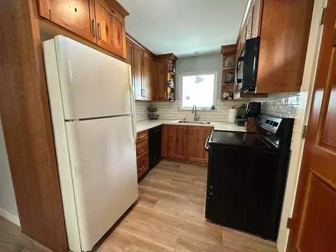 66 Paiute Trl, Graeagle, CA 96103 photo 9