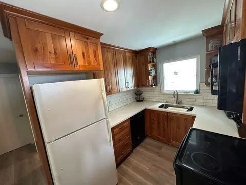 66 Paiute Trl, Graeagle, CA 96103 photo 7