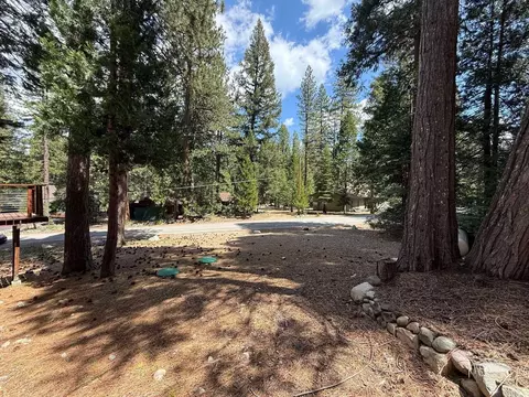 66 Paiute Trl, Graeagle, CA 96103 photo 44