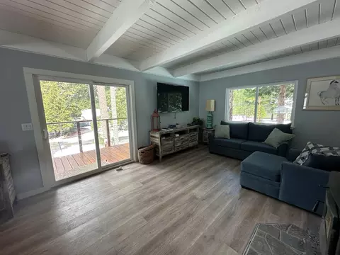 66 Paiute Trl, Graeagle, CA 96103 photo 5
