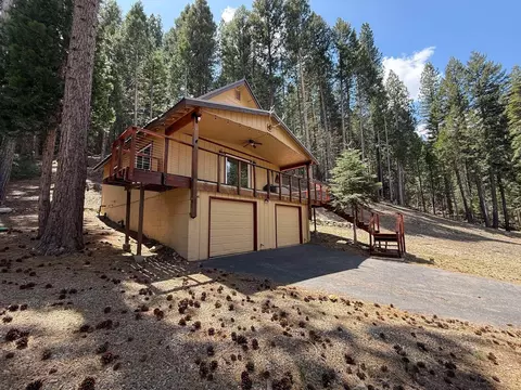 66 Paiute Trl, Graeagle, CA 96103 photo 26